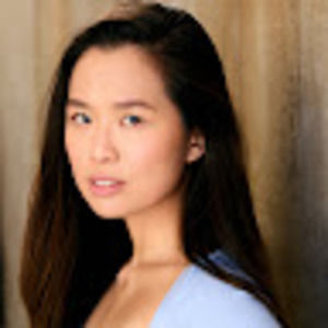 Meet your Posher, Aimée